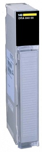 140CPS12420C
