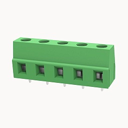 DG128-7.5-05P-14-00Z(H)