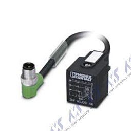 SAC-3P-MR/ 1,5-PUR/A-1L-Z SCO
