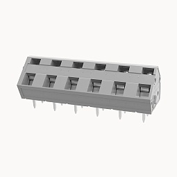 DG245-7.62-06P-11-00Z(H)