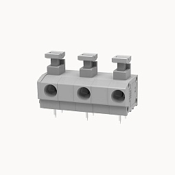DG235-10.0-03P-11-00Z(H)