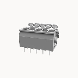 DG242V-5.0-05P-11-00Z(H)