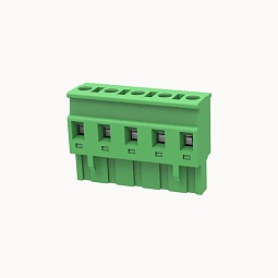 2EDGKA-7.5-05P-14-1000Z(H)