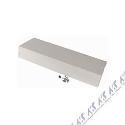 XPIX40CC08