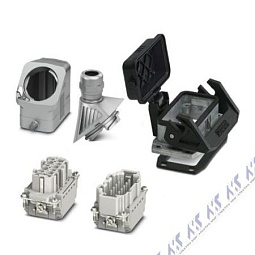 HC-EVO-B10PT-BWSC-HL-M25ELC-AL