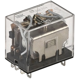 RRP10-4-10-024D