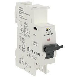AR-AUX-OR-220-240