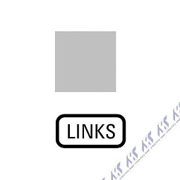134LQ25