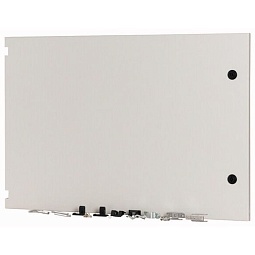 XTSZDSQC-H550W800