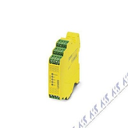 PSR-SCP- 24DC/SIM4