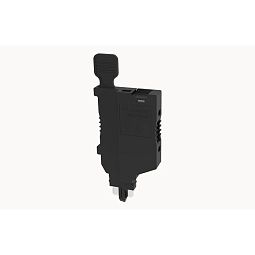 DS-FU5-01P-13-00A(H)