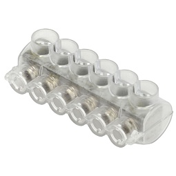 UZK-KKSUO-3