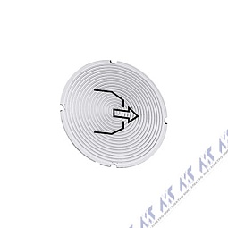 3SU19000AB710RS0