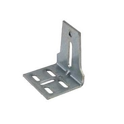 NSYETU48