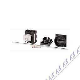 P1-32/M4/HI11/SVB-SW