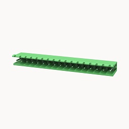 2EDGR-5.08-17P-14-100Z(H)