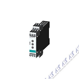 3RW30031CB54