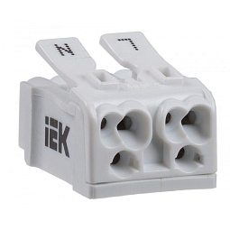 UKZ-B06-2P-F0-E0-10