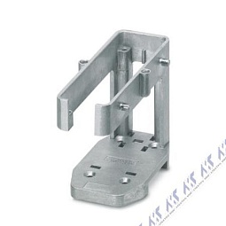 HC-CIF-B24-BFFD-FH-AL