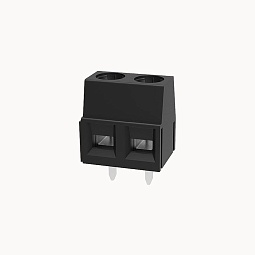 DG127-THR-5.0-02P-13-00Z(H)