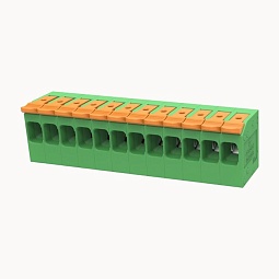DG2206R-7.5-DB-12P-14-00Z(H)