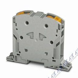 PTPOWER 95-F