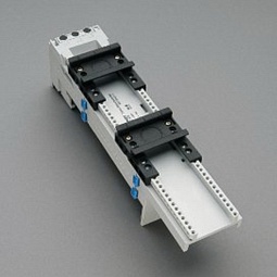 32426