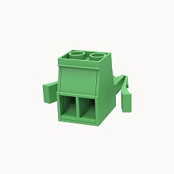 5EDGKG-10.16-02P-14-200Z(H)
