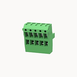 2EDGKH-5.08-05P-14-00Z(H)