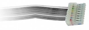 XBTZ9715