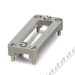 HC-D 15-ADP/1 DSUB 25