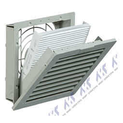 PFA 20.000 IP 54 RAL 7032