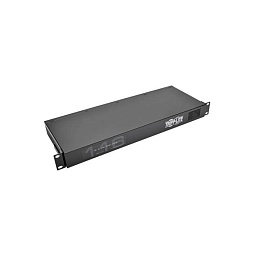 B072-016-1-IP