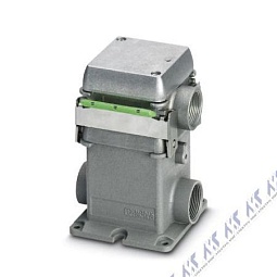 DC-B 6-SET-TB-M25-M-7X4-UT