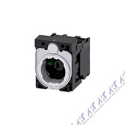 3SU15011AG301NA0