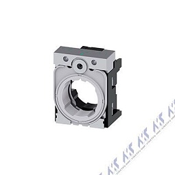 3SU15500AA100AA0