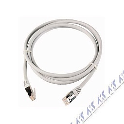 DX-CBL-RJ45-3M0