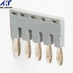 DFA2.5-05P-11-00A(H)