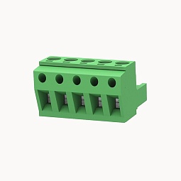 2EDGKT-5.0-05P-14-1000Z(H)