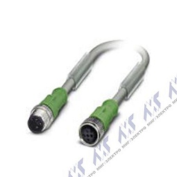 SAC-3P-M12MS/ 1,5-800/M12FS