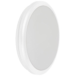 LDPB0-3003-18-4000-K01