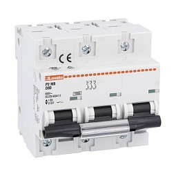 P2MB3PD080