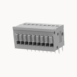 DG211R-2.5-09P-11-00Z(H)