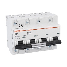 P2MB4PD100