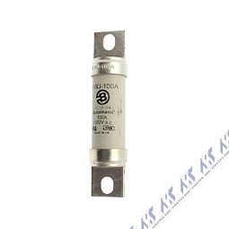 FWJ-150A