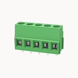 DG500-5.0-05P-14-1000Z(H)