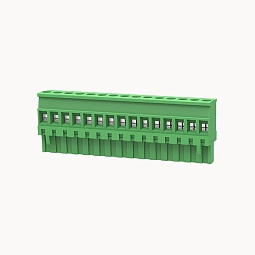 2EDGKA-5.0-15P-14-1000Z(H)