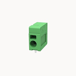 DG271R-5.0-01P-14-100Z(H)