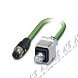 NBC-MSD/ 5,0-93B/R4RC SCO