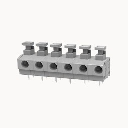 DG235-7.5-06P-11-00Z(H)